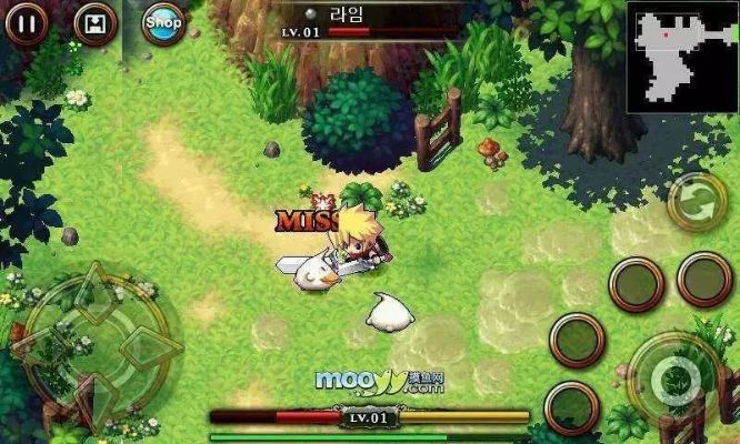 q版rpg手游与afudos 官方下载,高效方案实施设计-4DM1_v8.179