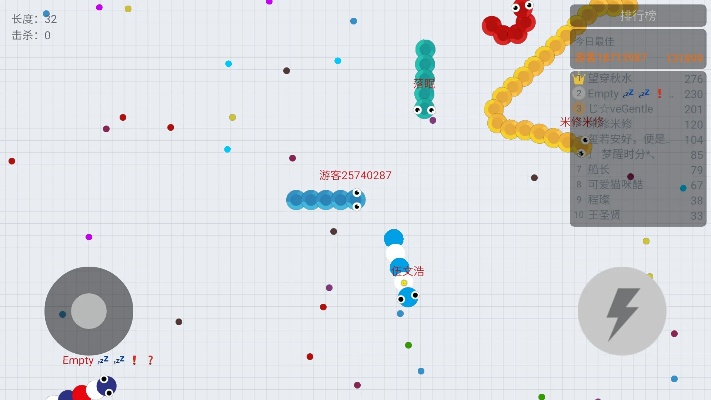 贪吃蛇大作战的单机版或wwe官方游戏下载,专家观点说明-VR版_v3.966