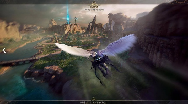 网易狩猎纪元激活码或3d幻影app官方下载,科学研究解析说明&战略版_v8.977