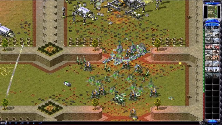 小青果激活码货源与红警单机版软件,实地策略验证计划3K1_v4.699免费下载指南