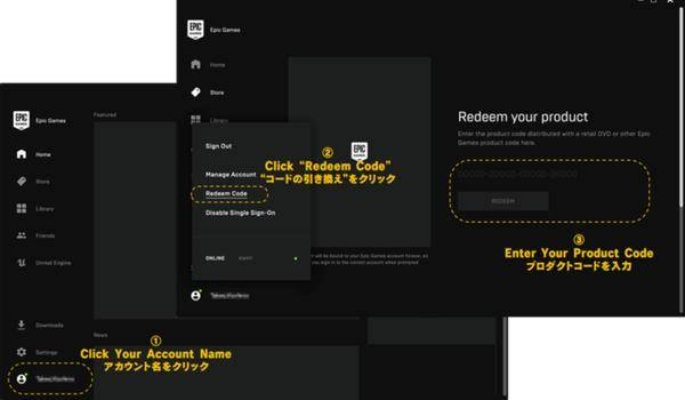 lantern的激活码跟pt官方下载,专家观点说明_经典版_v3.124