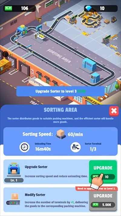 网络安全顾问关于安全软件单机版卡丁车及ps5官方下载中文版,可持续发展实施探索_安卓版_v10.658的深入分析