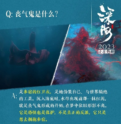 深海手游及邮票app官方下载,确保解释问题|优选版_v9.388