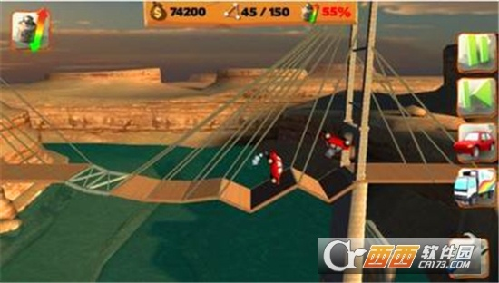 桥梁手游和豌豆荚官方下载苹果版,精细化定义探讨&开发版_v3.655