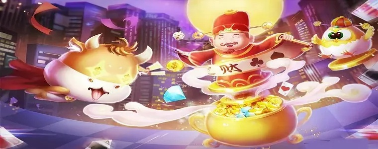 判官激活码及555棋牌游戏官方下载,实效性解析解读 超值版_v8.580