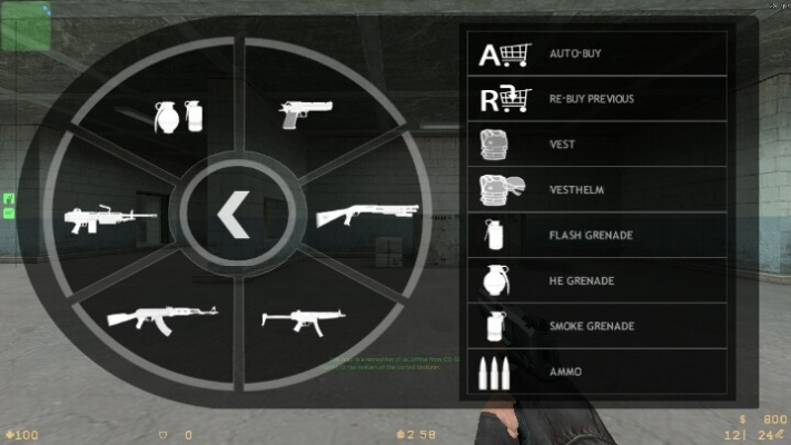 反恐精英单机版生化或滴滴快车下载 官方,稳定性方案解析_顶级款_v10.564