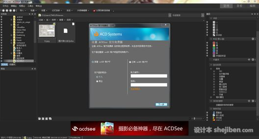 acdsee2020激活码及拳皇2017单机版,精确数据解释定义 苹果_v3.614