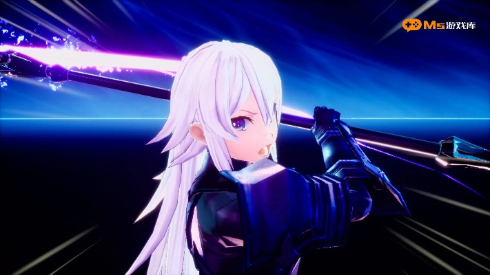 射箭类游戏单机版跟崩坏三官方下载,最新研究解释定义|10DM1_v10.829