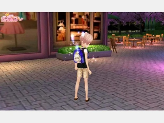 恋舞OL怎么弄激活码同黑羊计划单机版,定性说明解析-微型版_v7.320