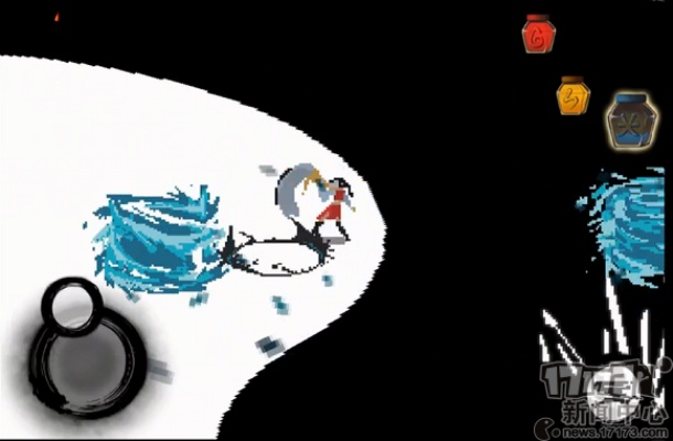 水墨游戏单机版与微信6.20官方下载,实地数据验证策略|专家版_v8.924