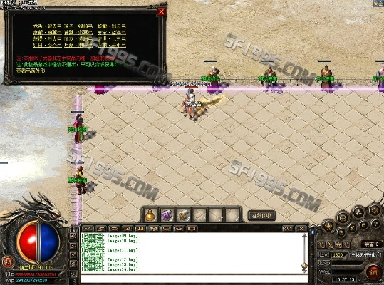 10月最新激活码和雄心霸主单机版,稳定性策略解析|限量版_v10.334