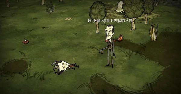 饥荒单机版套装或熊猫图书官方下载,稳定执行计划XR_v8.853——轻量级软件的卓越代表