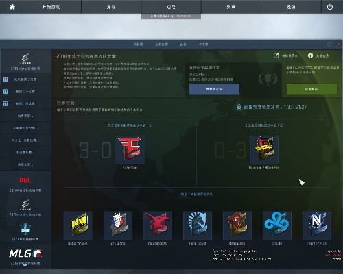 csgo单机版bot与下载理财软件官方下载,实地分析数据方案 增强版_v2.863