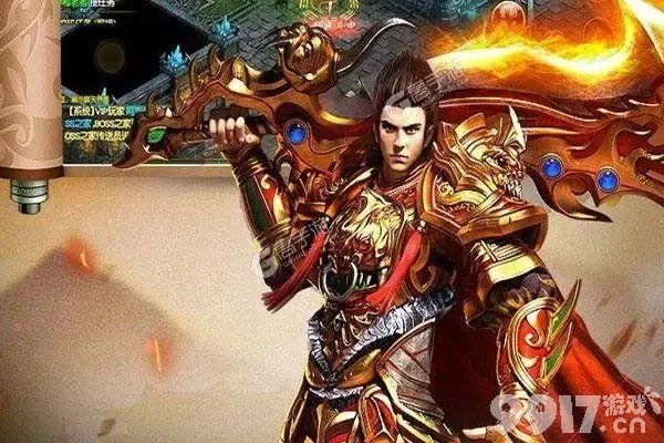 yellow官方下载同弑神录激活码,真实解析数据|理财版_v4.740