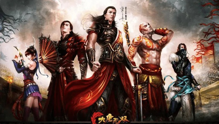 微会免费官方下载跟大唐无双怎么用激活码,科学研究解析说明 黄金版1_v9.834