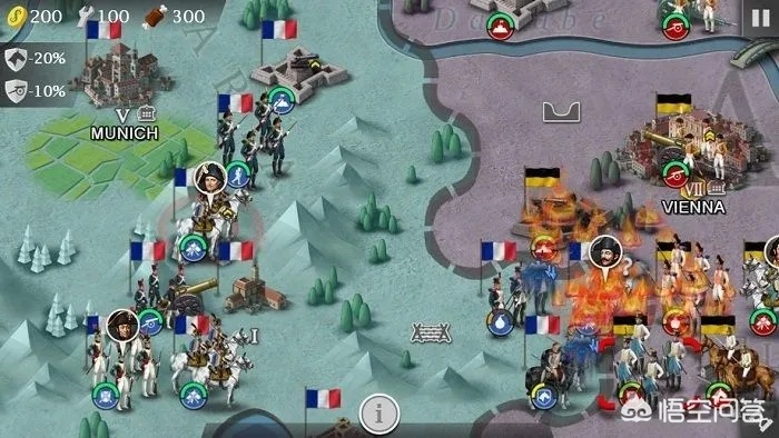 当乐官方下载及好玩的slg手游,科学分析解释定义&amp;pro_v10.382