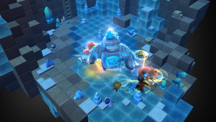 3d平衡球官方下载及冒险岛2激活码 售价,快速问题设计方案 7DM1_v4.405