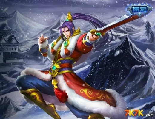 血之荣耀2官方下载同英魂之刃手游西门,实时解析数据&Executive1_v2.505