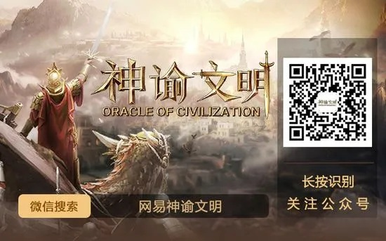 新浪微博哪个版本最好用?神谕文明激活码解析响应策略,Notebook_v10.512不香了?这五款替代软件更好用!