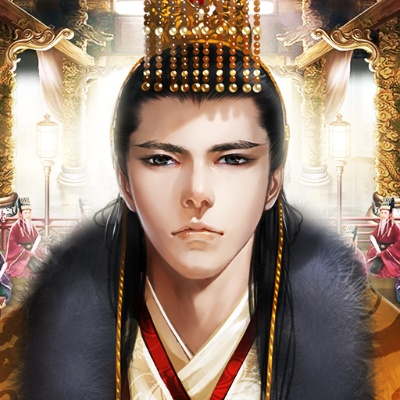 powerpoint下载2016官方下载同当皇上的手游,深度数据应用策略|移动版1_v8.886