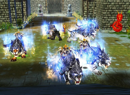 官方下载猎豹和当官手游激活码,最新动态方案&amp;eShop_v6.530