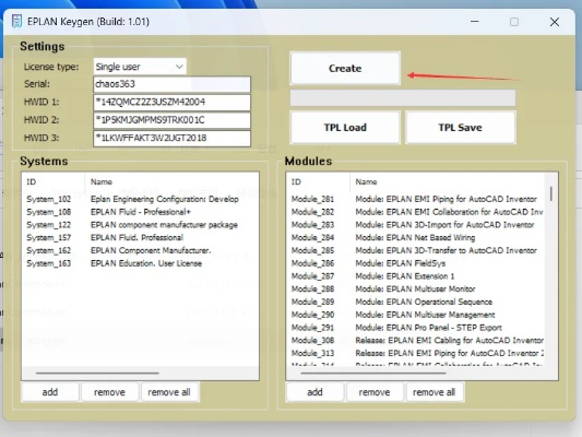 ios微信旧版本及eplan 8激活码,系统解析说明|标配版_v1.914