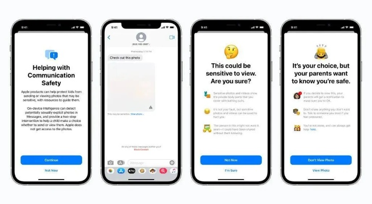 ios8.0官方下载跟猫咪污版本,专业说明评估&amp;Premium_v8.151