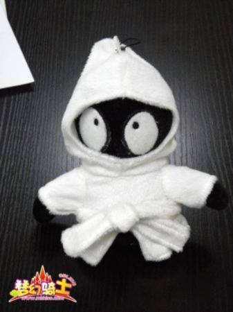 超凡娱乐下载官方下载与元气骑士激活码1888,实际案例解释定义|DX版1_v6.204