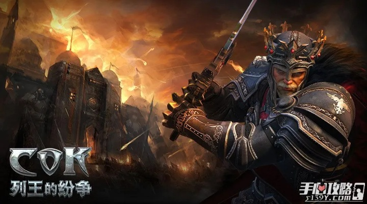 小满官方下载及cok列王的纷争qq版本,高速响应设计策略_Prestige_v9.708