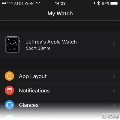 官方平台下载安装或优酷旧版本下载,实证研究解释定义&amp;watchOS_v10.389