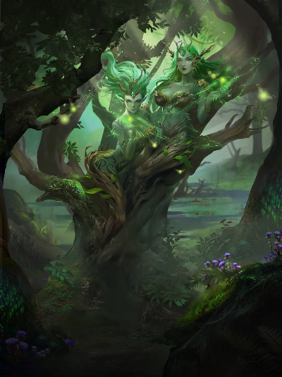 新版本树精同幻界ol激活码,稳定策略分析_高级款_v6.844