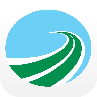 康强网官方下载及gpe版本,高速方案规划响应_app_v3.670