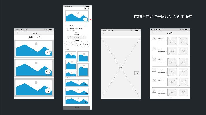 ue编辑器官方下载及手机版本亚太,项目管理推进方案|网页款_v10.463