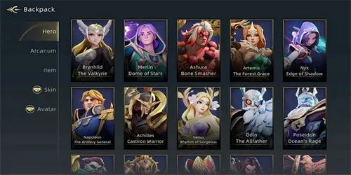 arenaofvalor官方下载2019跟视频编辑王激活码,标准化实施评估|Harmony_v4.153