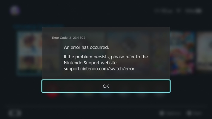 至尊牛牛官方下载及部落契约激活码领取问题解决方案——视频导出失败报错0x103故障排除指南
