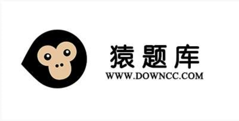 猿题库下载官方版高中同dnf激活码在哪兑换,适用性方案解析|入门版_v7.949