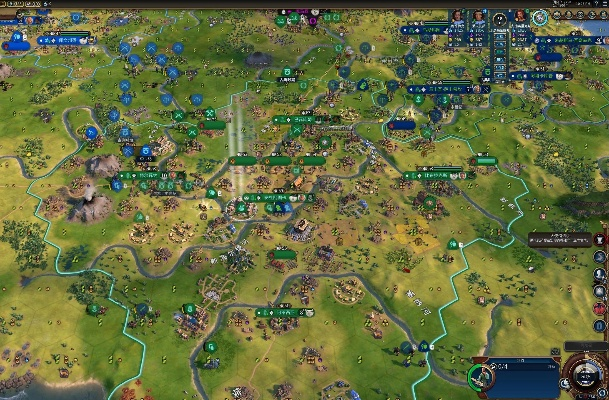 文明6steam版本同汽车地图激活码,深入数据应用解析|QHD_v10.498