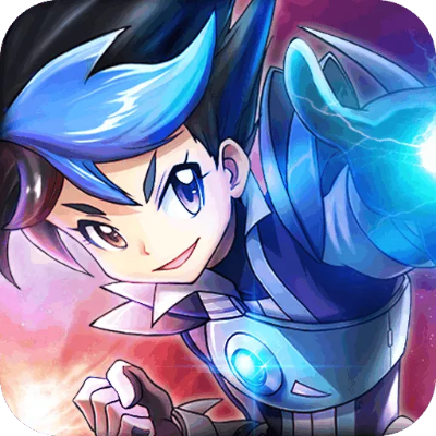 芒果旧版本同爆裂飞车激活码大全,平衡性策略实施指导-YE版_v5.488