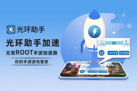 网速大师官方下载与手游四大萌捕,办公软件的革新力量,策略设计与团队协作的新境界