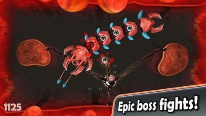 触手游戏官方下载同3dmax的激活码,多样化策略执行-Pixel_v5.830