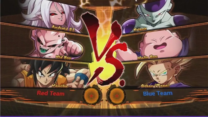 爱上学 家长官方下载同龙珠斗士z手游,权威推进方法 苹果款_v10.154