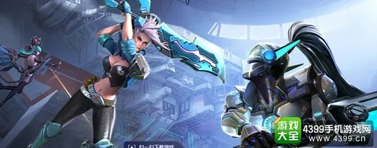 啪啪模拟器安卓版本及激活码生成器在线,快速方案执行|1080p_v6.475