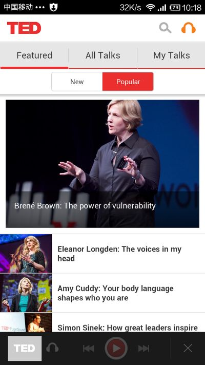 ted官方 下载跟2016狠狠新版本,快速解答执行方案_RemixOS_v5.205