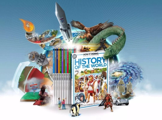 环球之音官方下载及高中课本版本，创意工具的力量与潮流版设计v7.710的无限可能