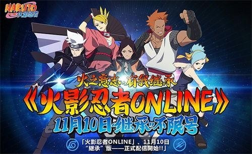 新手友好指南,多看小米下载官方与火影手游内测,体验Tizen_v10.770的快捷解决方案