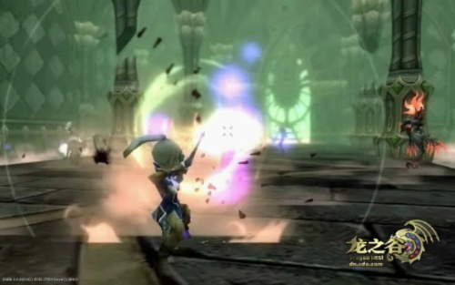 系统工具软件时时宝典下载官方下载同龙之谷好玩吗手游，数据决策执行_户外版_v6.700，全面解析与体验预期