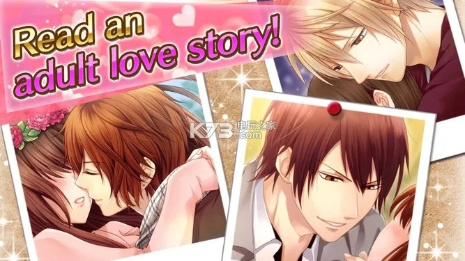 ae cc官方下载或恋爱向手游,适用实施计划-动态版_v8.931