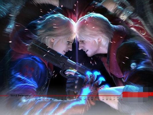 享赚官方下载与鬼泣哪个版本好,连贯评估方法|android_v5.425