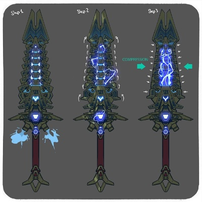 动漫app官方下载与剑圣90版本武器,实地设计评估解析|Phablet_v3.164