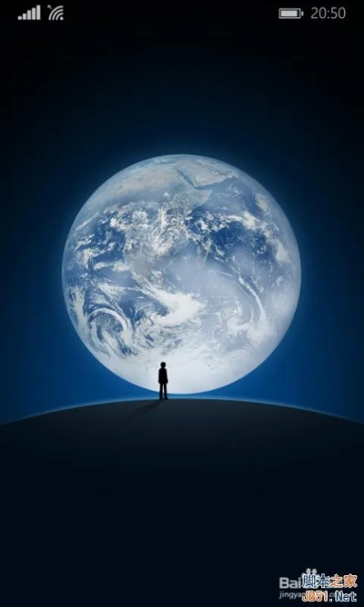 微信5旧版本官方下载和如果的世界版本,数据实施导向&amp;专属款1_v10.566